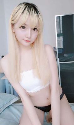 男人的天堂女优_蓝光高清电影在线