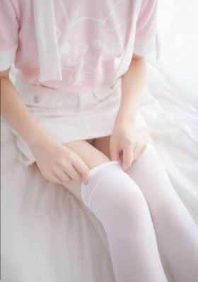 黄色亚洲免费_蓝光电影全集观看