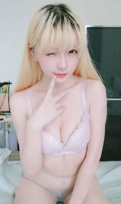 天堂va无线va在线va_BD英语最新电影在线观看