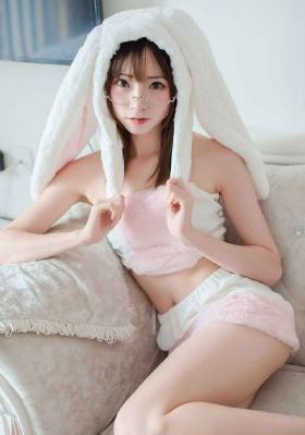 日韩专区国产精品_HD手机免费观看完整
