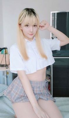 仲夏夜之银梦_超清最新电影在线观看