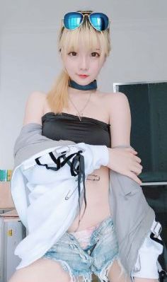 当拜金女遇到钻石男全文免费_BD国语韩国电影在线观看