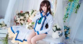 直播衣服女主播纯欲超显身材_1080P高清免费观看