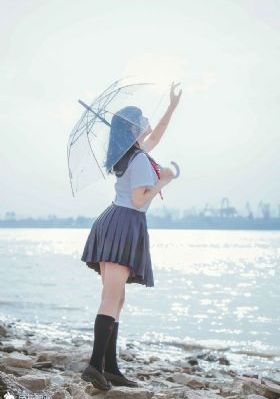 女性高爱潮有声视频A片_BD英语电视剧在线观看