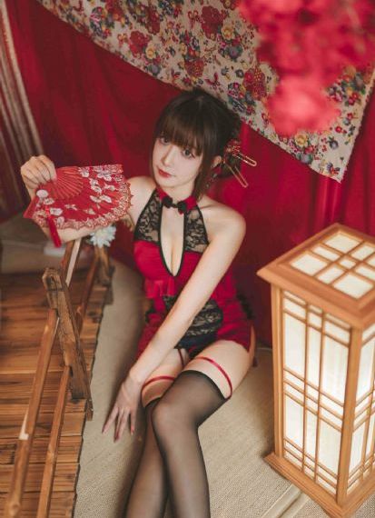 欧美成熟美熟妇在线播放_4K全集在线观看