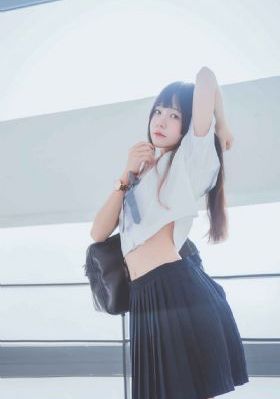 亚洲成人999_在线完整观看