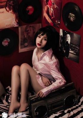 好看的在线av日韩av东热_在线视频免费观看
