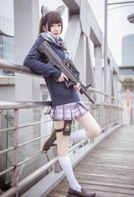 欧美一级毛片免费看_BD英语免费观看最新