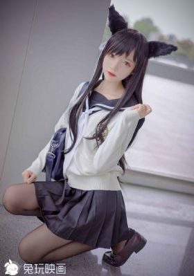 黑丝在线一区_完整视频大全