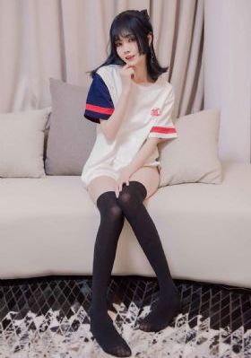 成年女人免费播放人_超清高清在线观看
