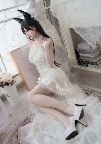 具有日本熟妇色在线视频_BD免费观看视频