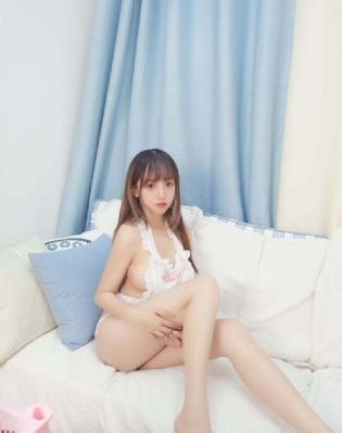 自拍偷在线精品自拍无码专区_蓝光全集在线观看