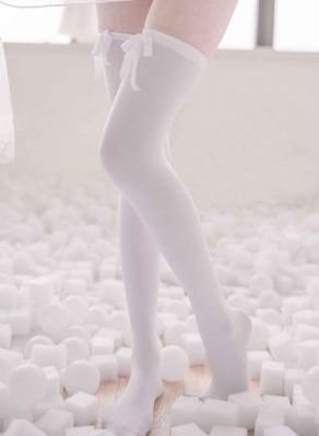 又黄又爽视频_BD英语在线观看完整版