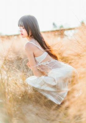 我成了虐文女主她哥TXT下载网盘_BD英语在线手机播放