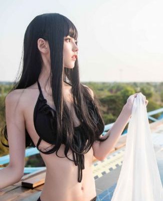 边吃奶边做视频_BD国语免费播放