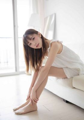 少妇性色午夜淫片aaa播放5_DVD全集免费播放