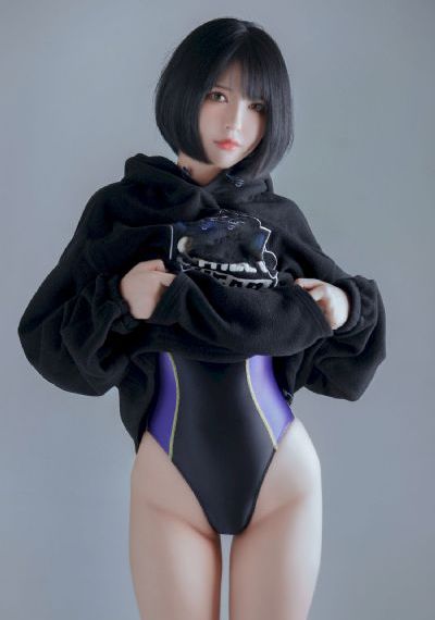 性高潮久久久久久久久久_BD神马影院手机在线