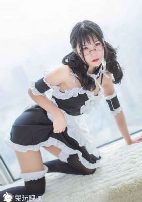 日本透视美妇久久_蓝光电影完整版在线观看
