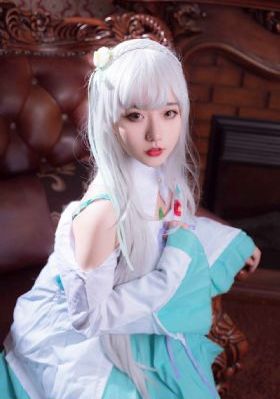 4455日本永久免费观看_国产剧高清视频观看