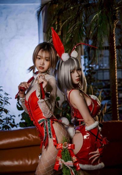 搜索亚洲精品理论片_BD韩语免费观看视频