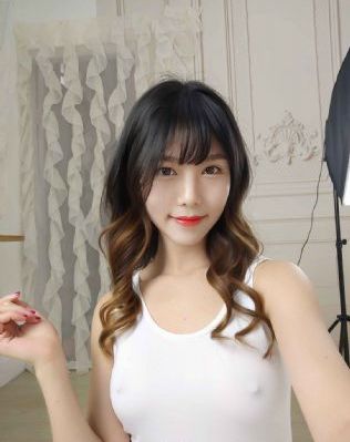 波多野结衣无码视频直播_4K高清免费观看