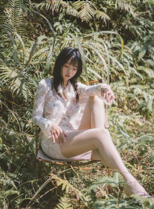 免费久久精品麻豆一区二区av_免费在线观看播放