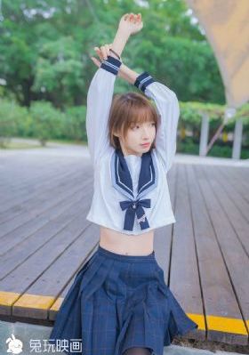 精品日韩欧美人妻少妇_BD国语手机免费观看完整