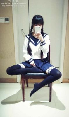 欧美18—19gay男同_HD高清免费观看