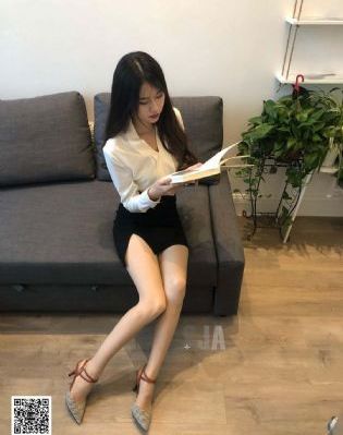 国产日本欧美一区二区_1080在线视频观看