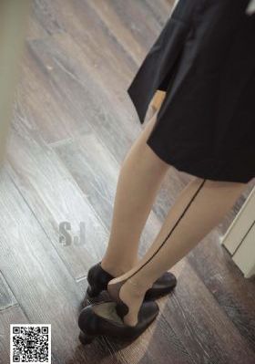 吸血医生第12集在线观看免费_HD高清视频播放