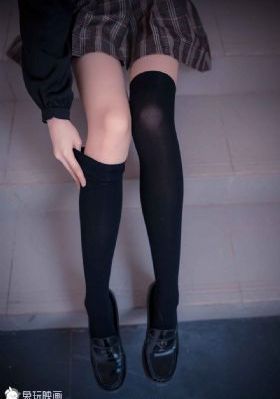 少妇好爽视频_BD国语在线播放
