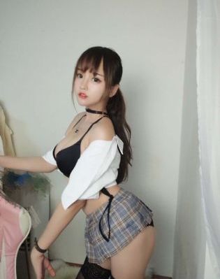 这个视频有点黄_超清全集免费观看