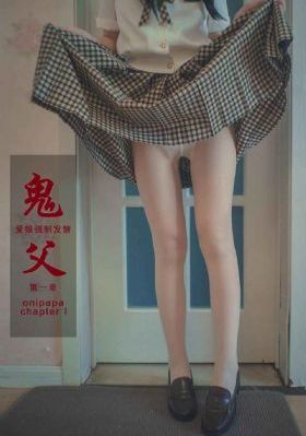 殴美高潮三级做爰_BDHD在线观看