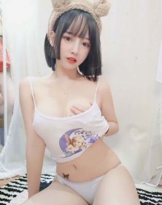 国产顶级5P疯狂视频_4K全集在线观看