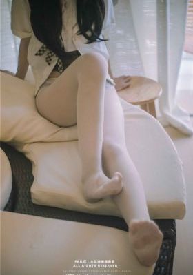 69xxxxx欧美另类_BD高清完整电影