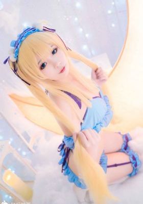 Japan29HDXXXX外女_BD国语高清免费观看