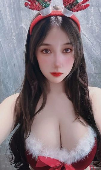 日韩AV观看免费_BD全集在线观看