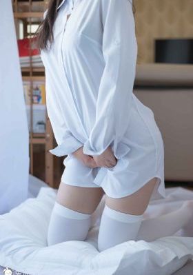 放课后にゃんにゃん在线_午夜激情福利视频