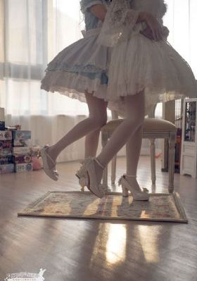 性爱自拍偷拍日韩中文字幕_国产剧HD在线观看