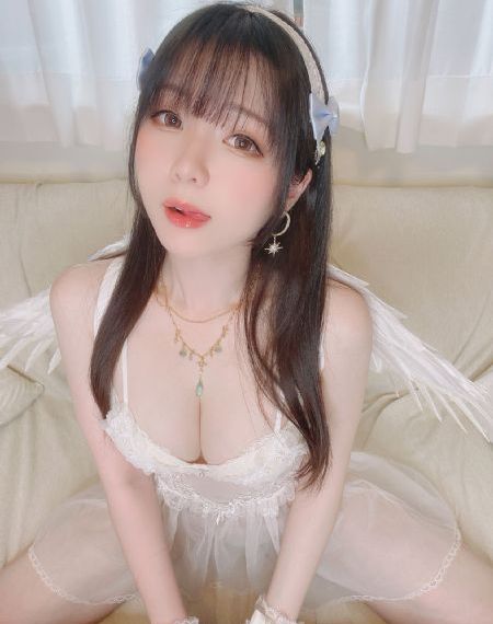 天堂一二三_720手机在线看
