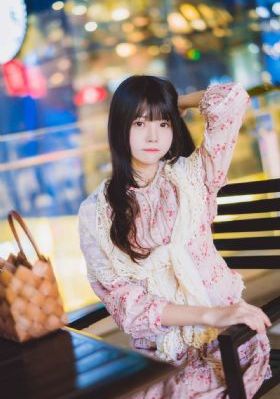 亚洲日本japanese丝袜_BD韩语高清电影在线