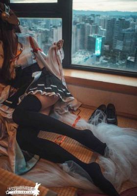和孕妇肉大捧进出全过程免费_全集高清在线观看