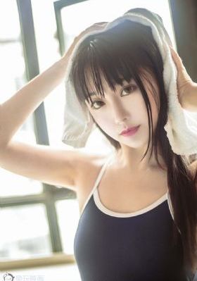国产民工嫖妓AV_剧情片完整在线观看