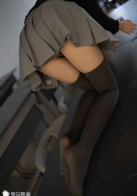男人操女人的小说_1080P神马影院在线