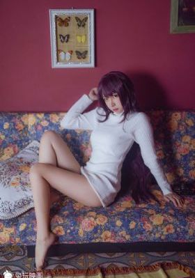 9久9久热精品视频在线观看_HD免费观看