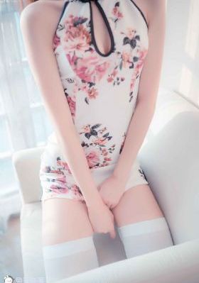 成人18禁app深夜福利麻豆_1080高清视频播放