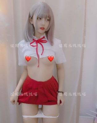 ai替换赵露思造梦视频_蓝光高清免费观看
