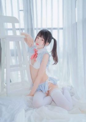 av日韩网_1080P在线播放