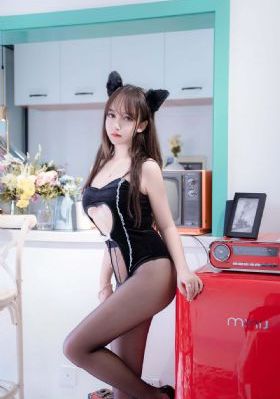 亚洲三级日韩经典_国产剧免费在线观看