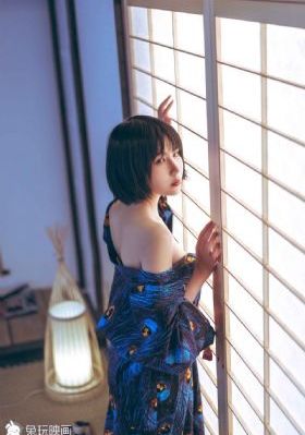 教师白洁少妇系列H校长_高清国产国语三级